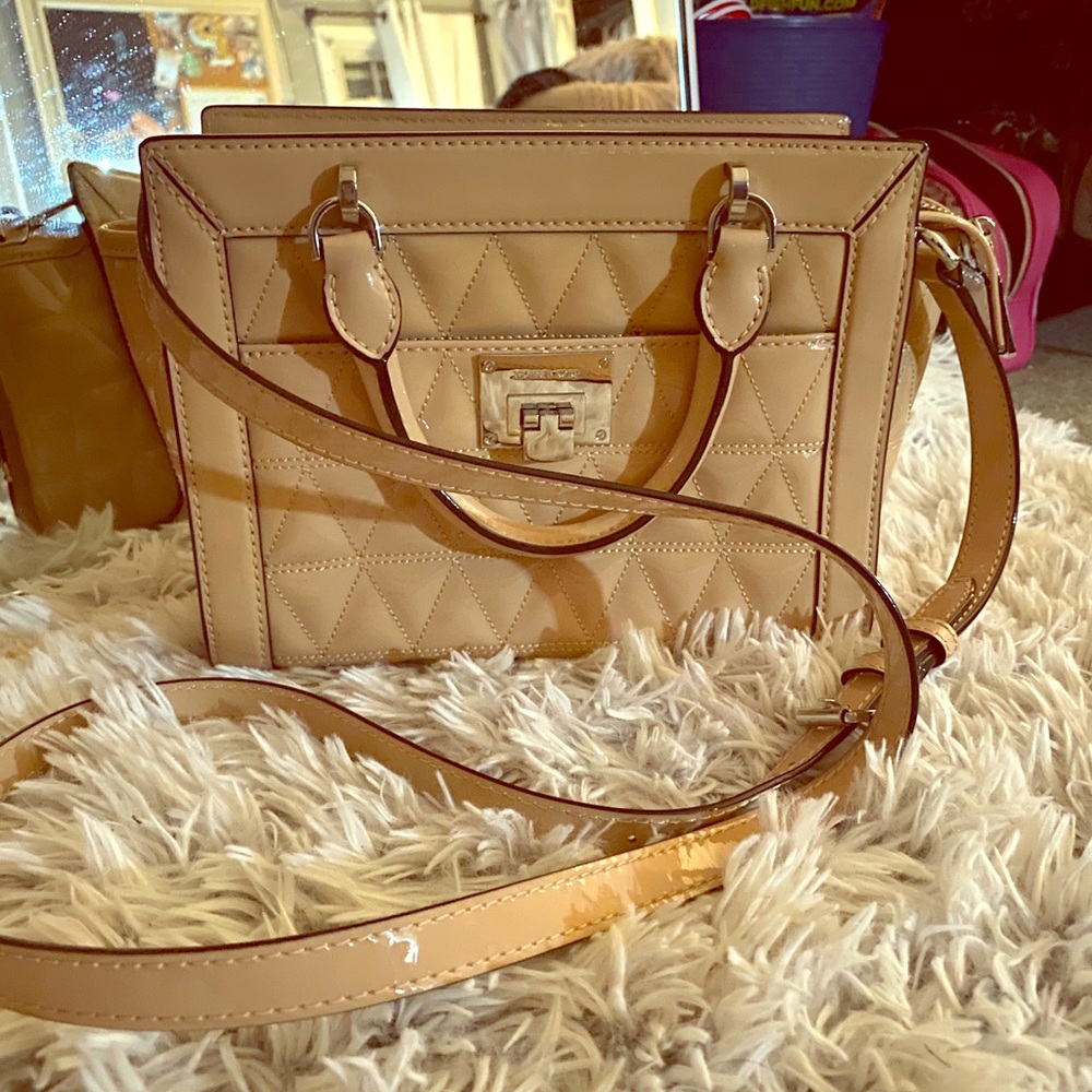 Michael Kors Small Bag